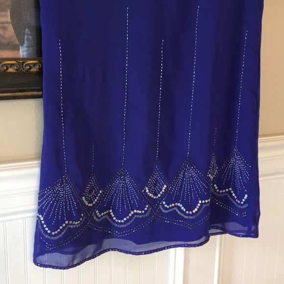 Fun shirt Royal dress - Picture 3 of 8